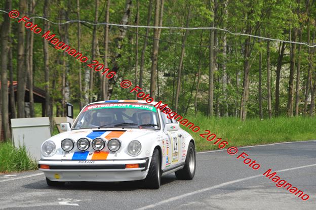 DSC_9189.JPG